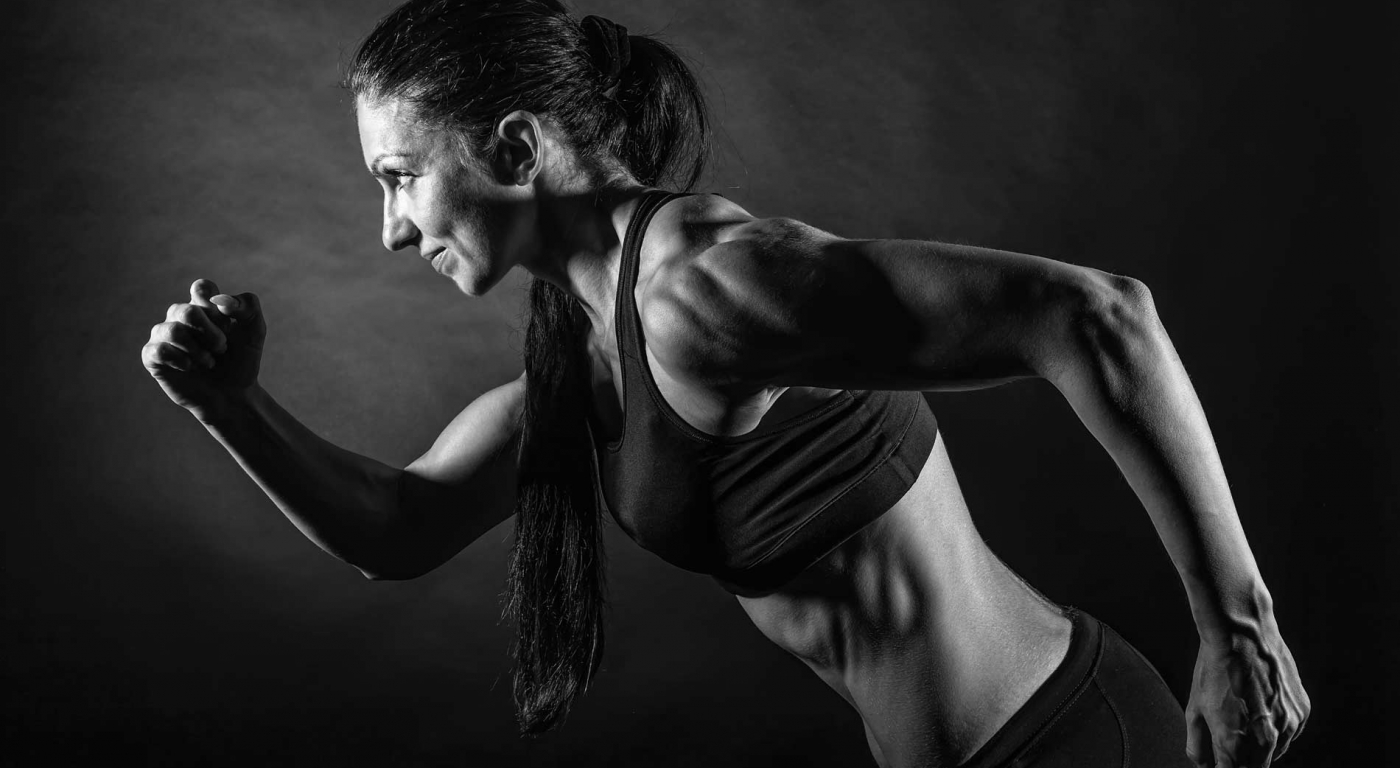 fitness_wordpress_themes_bg_1